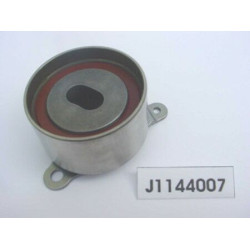 Обтяжна ролка 14510-PR3-004  HONDA