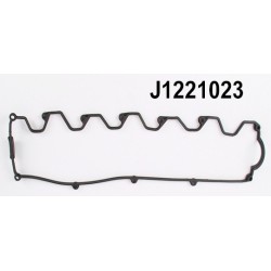 Гарнитура капак клапани NISSAN 13270V7200 J1221023