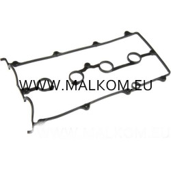 FSD7-10-235 Гарнитура капак клапани MAZDA FSD7-10-235 Гарнитура капак клапани MAZDA