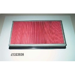 J1323036 Y701-13-Z40 ВЪЗДУШЕН ФИЛТЪР J1323036 Y701-13-Z40 ВЪЗДУШЕН ФИЛТЪР