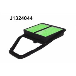 Въздушен филтър HONDA J1324044 17220-PLC-000