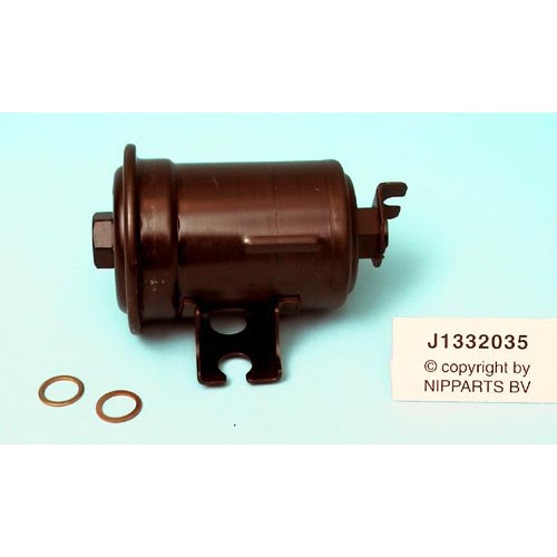 ГОРИВЕН ФИЛТЪР TOYOTA 2330019285 J1332035