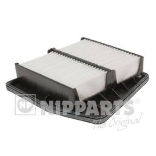 N1324067 ВЪЗДУШЕН ФИЛТЪР HONDA 17220-R60-U00 N1324067 ВЪЗДУШЕН ФИЛТЪР HONDA 17220-R60-U00