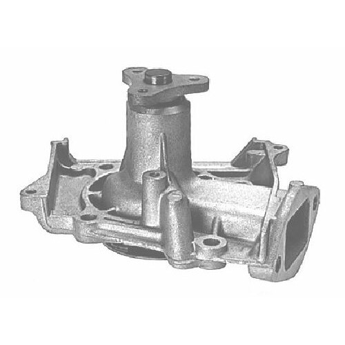 8AB4-15-010 J1513010 ВОДНА ПОМПА MAZDA , KIA