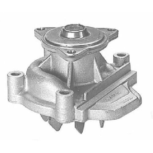 Водна помпа 19200-PC1-000 HONDA
