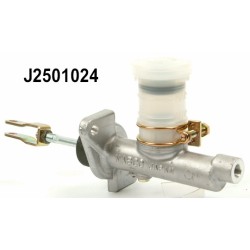 Горна помпа съединител NISSAN PATROL K160 SD33 30610-C7311