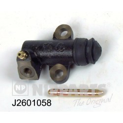 Долна помпа съединител NISSAN 30620-VB370