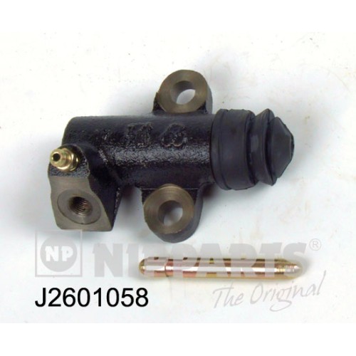 Долна помпа съединител NISSAN 30620-VB370 Долна помпа съединител NISSAN 30620-VB370