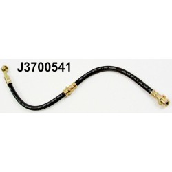 58737-29320 J3700541 СПИРАЧЕН МАРКУЧ ЗАДЕН ЛЯВ HYUNDAI  COUPE , LANTRA 