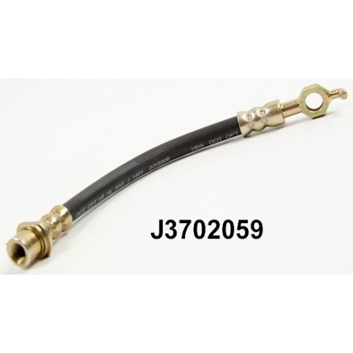 90947-02604 J3702059 СПИРАЧЕН МАРКУЧ ПРЕДЕН ЛЯВ-ДЕСЕН TOYOTA PREVIA