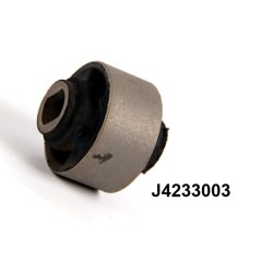 B25D-34-460 J4233003 ВТУЛКА ЗАДНА ПРЕДЕН ДОЛЕН НОСАЧ MAZDA