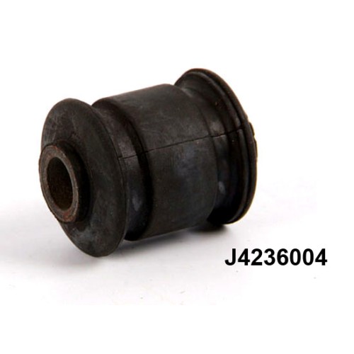 J4236004 ВТУЛКА ПРЕДНА ЛЯВА-ДЯСНА ДОЛЕН НОСАЧ DAIHATSU CUORE