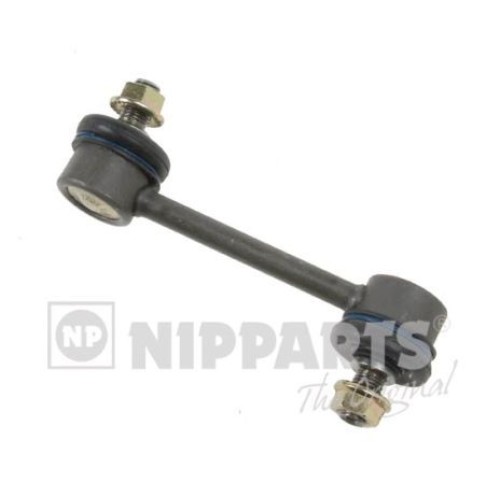 48830-05020 J4892016 БИАЛЕТА TOYOTA 48830-05020 J4892016 БИАЛЕТА TOYOTA