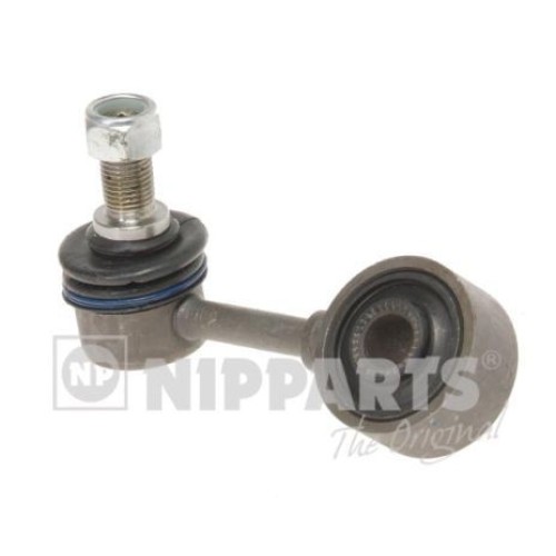 MR267876 J4965005 БИАЛЕТКА MITSUBISHI PAJERO