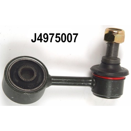 MR267877 J4975007 БИЕЛЕТА ПРЕДНА ДЯСНА MITSUBISHI PAJERO MR267877 J4975007 БИЕЛЕТА ПРЕДНА ДЯСНА MITSUBISHI PAJERO