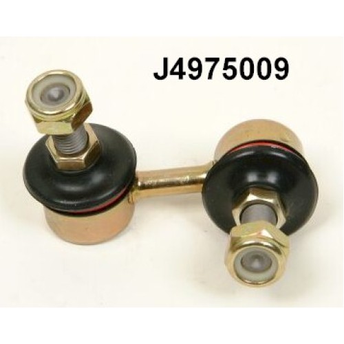 MB808076 J4975009 БИЕЛЕТА ПРЕДНА ДЯСНА MITSUBISHI MB808076 J4975009 БИЕЛЕТА ПРЕДНА ДЯСНА MITSUBISHI