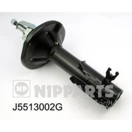 BC1F-34-700 J5513002G АМОРТИСЬОР ПРЕДЕН ДЕСЕН MAZDA 323 BA BC1F-34-700 J5513002G АМОРТИСЬОР ПРЕДЕН ДЕСЕН MAZDA 323 BA