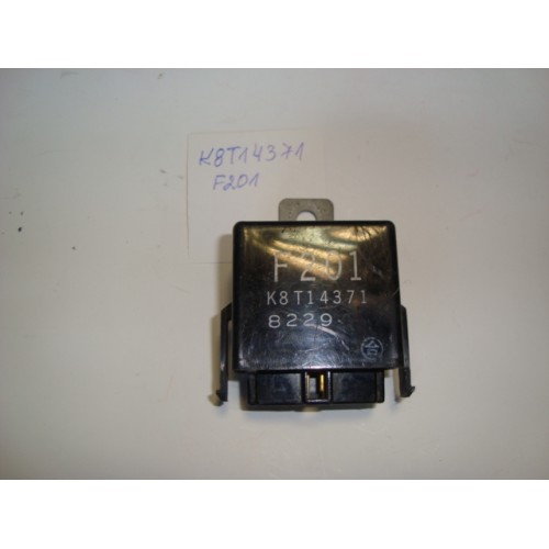 K8T14371 реле MAZDA,MITSUBISHI