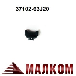 Ключ запалване SUZUKI 37102-63J20 Ключ запалване SUZUKI 37102-63J20