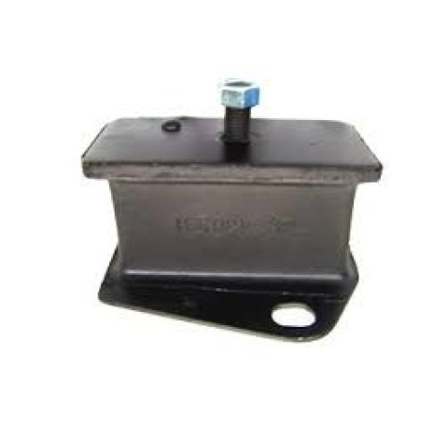 MB006605 Тампон двигател MITSUBISHI L200 LH-RH MB006605 Тампон двигател MITSUBISHI L200 LH-RH