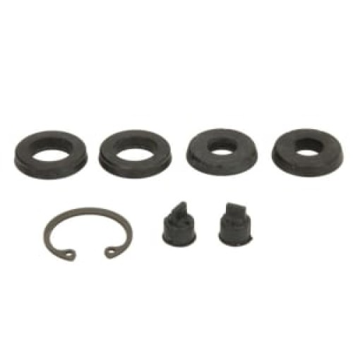 MB316785 MB238999 РЕМОНТЕН КОМПЛЕКТ СПИРАЧНА ПОМПА J3815001 MITSUBISHI d=22.2 mm MB316785 MB238999 РЕМОНТЕН КОМПЛЕКТ СПИРАЧНА ПОМПА J3815001 MITSUBISHI d=22.2 mm