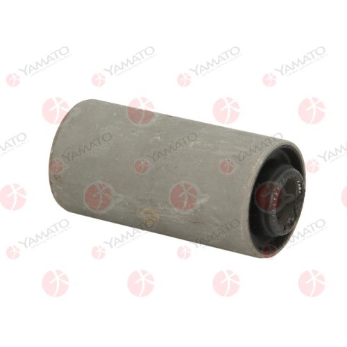 ВТУЛКА РЕСЬОР D36.3mm MITSUBISHI L200 ВТУЛКА РЕСЬОР D36.3mm MITSUBISHI L200