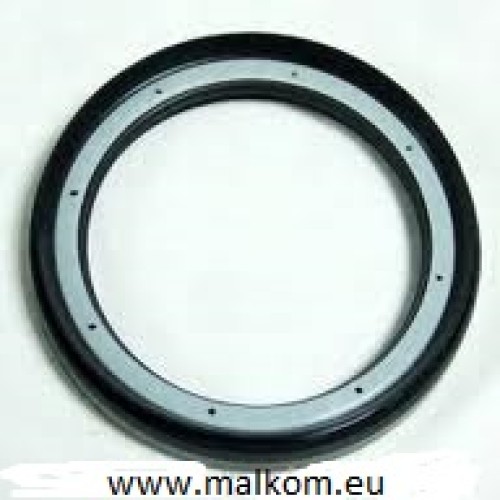MB526395 Семеринг 58x75x7.5x11.5  NJ949 MITSUBISHI PAJERO