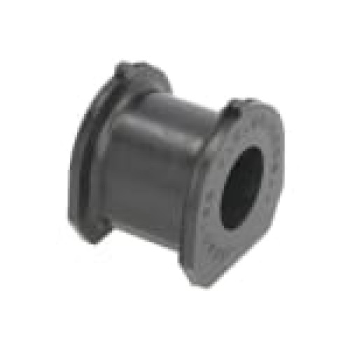 MB573784 тампон предна стаб.щанга MITSUBISHI D28mm MB573784 тампон предна стаб.щанга MITSUBISHI D28mm