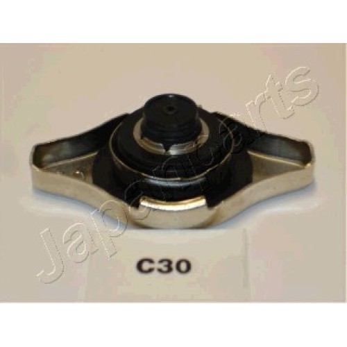 Капачка радиатор MB660667,J1542002 honda,mazda,mitsubishi,nissan,daihatsu