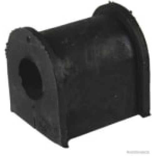 MB809357 тампон задна стаб.щанга MITSUBISHI D14mm MB809357 тампон задна стаб.щанга MITSUBISHI D14mm