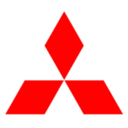 MB896988 болт полуоска ,кардан MITSUBISHI MB896988 болт полуоска ,кардан MITSUBISHI