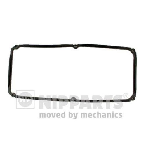 Гарнитура капак клапани MITSUBISHI MD030282,J1225004 RC4326  4G13,15