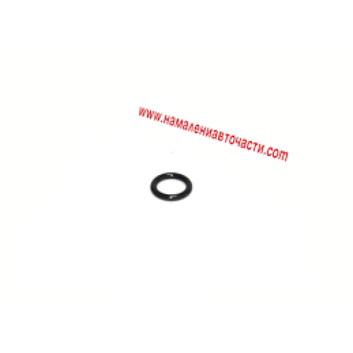 MD030763 О-пръстен водна тръба MITSUBISHI MD030763 О-пръстен водна тръба MITSUBISHI