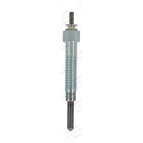 MD050212,J5715000 подгревна свещ NISSAN,MITSUBISHI MD050212,J5715000 подгревна свещ NISSAN,MITSUBISHI