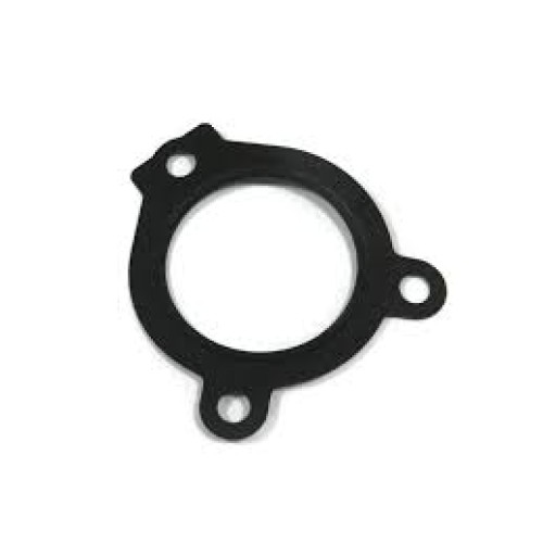 MD325552 Гарнитура колектор MITSUBISHI MD325552 Гарнитура колектор MITSUBISHI