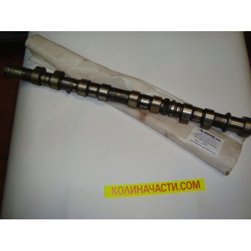 MD335761 всмукателен разпределителен вал MITSUBISHI