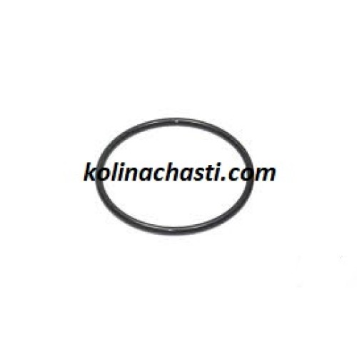 MF520407 уплътнение ГНП MITSUBISHI MF520407 уплътнение ГНП MITSUBISHI