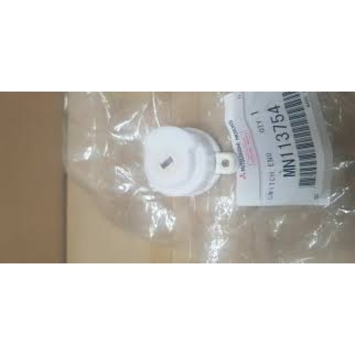 Клеморед MITSUBISHI MN113754 GRANDIS,OUTLANDER,LANCER