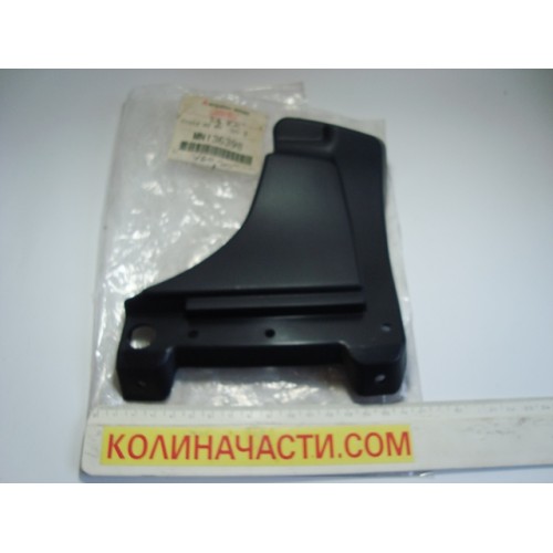 MN136398 капак калобран пласмасов MITSUBISHI PAJERO