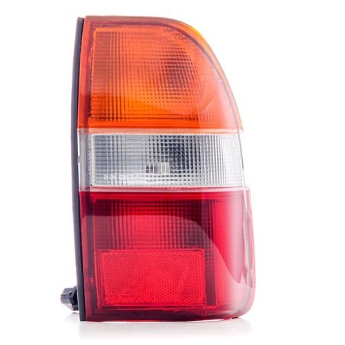 Десен стоп MR109128 MITSUBISHI L200 Десен стоп MR109128 MITSUBISHI L200