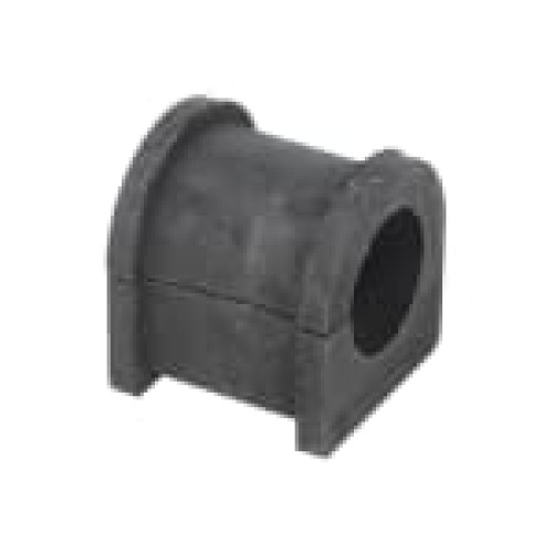 MR151326 тампон предна стаб.щанга MITSUBISHI D24mm MR151326 тампон предна стаб.щанга MITSUBISHI D24mm
