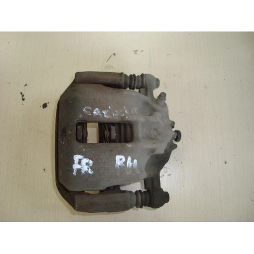 MR249221 преден десен спирачен апарат MITSUBISHI CARISMA