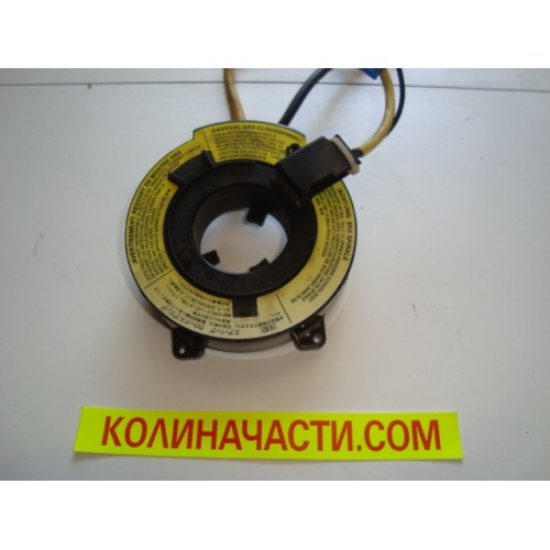 MR372513 лентов кабел MITSUBISHI SPACE STAR