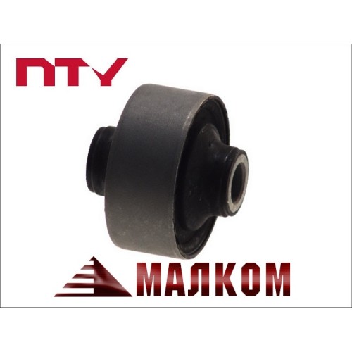 MR403441 Заден тампон преден носач MITSUBISHI OUTLANDER CU_W
