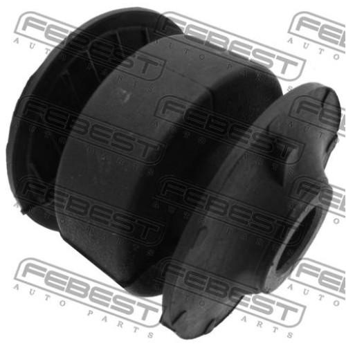 ТАМПОН НАДЛЪЖНА ЩАНГА MAZDA GE4T28200B MZAB023 ТАМПОН НАДЛЪЖНА ЩАНГА MAZDA GE4T28200B MZAB023