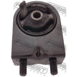 B25D-39-050A ,B25D-39-050C MZM-BJF Тампон двигател MAZDA 323 BJ,PREMACY CP 1999-2005г, B25D-39-050A ,B25D-39-050C MZM-BJF Тампон двигател MAZDA 323 BJ,PREMACY CP 1999-2005г,
