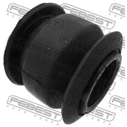 54582-01J00 NAB-057 ТАМПОН ПРЕДНА НАПРЕЧНА ЩАНГА NISSAN