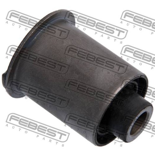 55153-EB30B NAB-R51RL2 ВТУЛКА ЗАДНА ЗАДЕН ДОЛЕН НОСАЧ NISSSAN PATHFINDER 2005- 55153-EB30B NAB-R51RL2 ВТУЛКА ЗАДНА ЗАДЕН ДОЛЕН НОСАЧ NISSSAN PATHFINDER 2005-