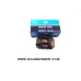 MD619216 J5330700 ПАЛЕЦ MITSUBISHI , SUZUKI