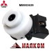 Клеморед MITSUBISHI MB903639 PAJERO,L200 Клеморед MITSUBISHI MB903639 PAJERO,L200